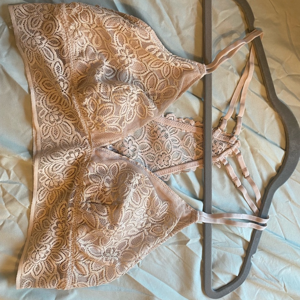 Bra
